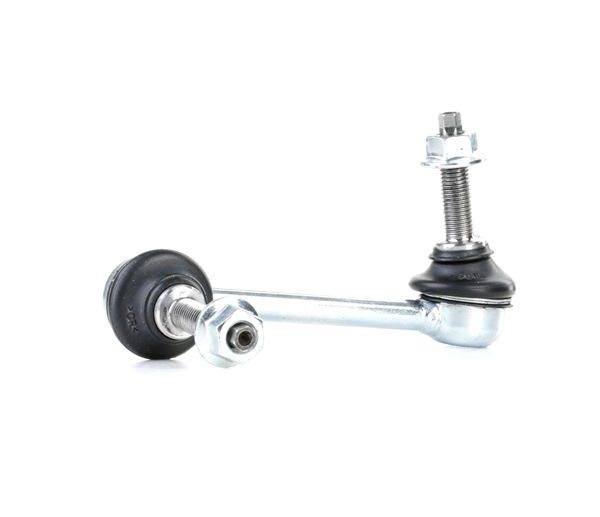 Koppelstange 3229S0710 von RIDEX günstig für 12,06 € online kaufen