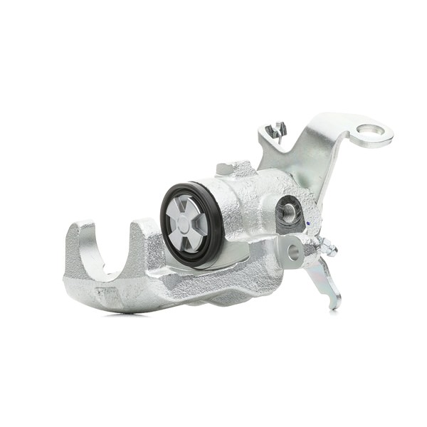 Bremssattel von RIDEX