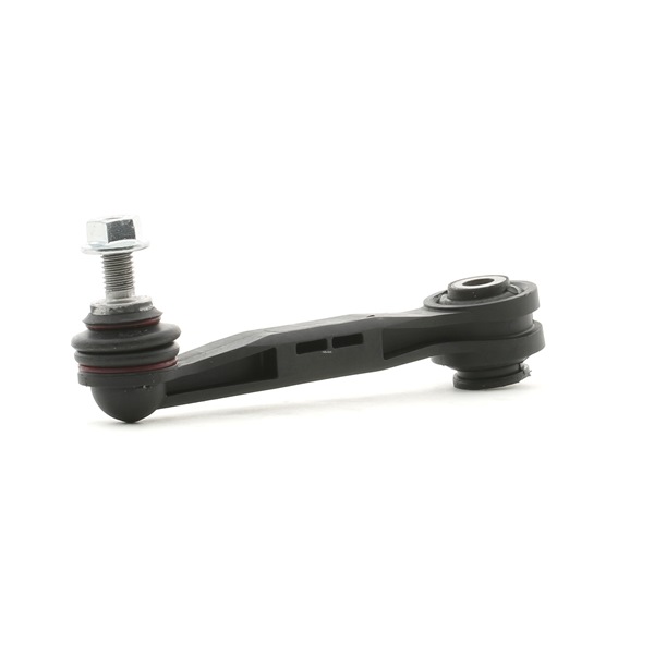 Acquista Bielletta barra stabilizzatrice da RIDEX 3229S0712 a buon mercato per soli 8,64 €
