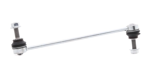 Koppelstange SKST-0230718 von STARK günstig für 15,28 € online kaufen