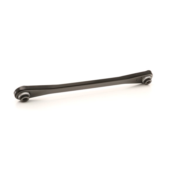 Køb RIDEX Stabilisatorstang Art.: 3229S0720 online