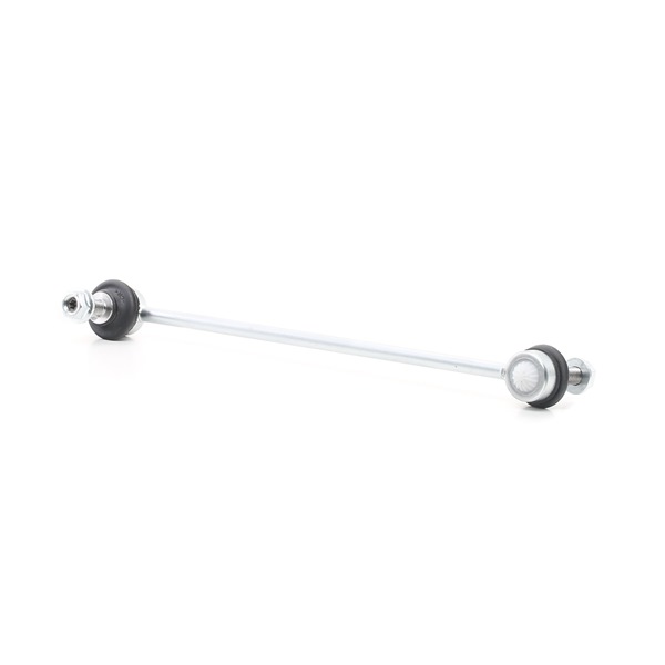 Koppelstange 3229S0721 von RIDEX günstig für 8,87 € online kaufen