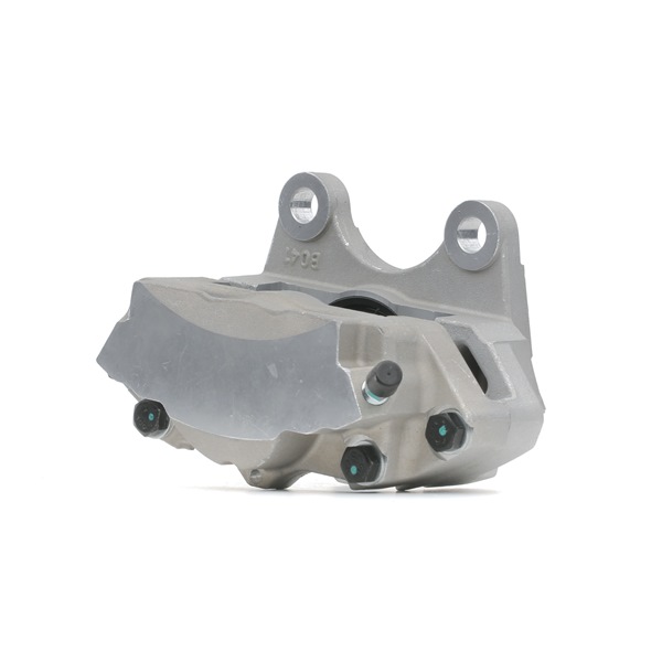 Bremssattel 78B1104