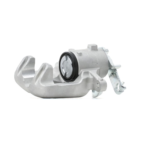 Bremssattel SKBC-0461104 von STARK günstig für 65,31 € online kaufen