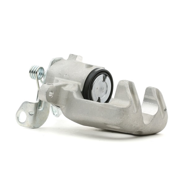 Compre RIDEX Pinça de travão Art.: 78B1105 online