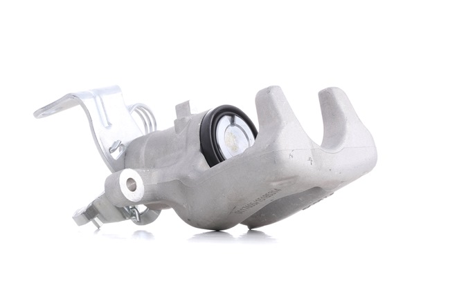 Original STARK Bremssattel online kaufen