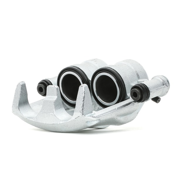 Original RIDEX Bremssattel online kaufen