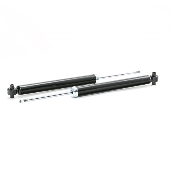 Stoßdämpfer SKSA-0133425 von STARK günstig für 19,57 € online kaufen
