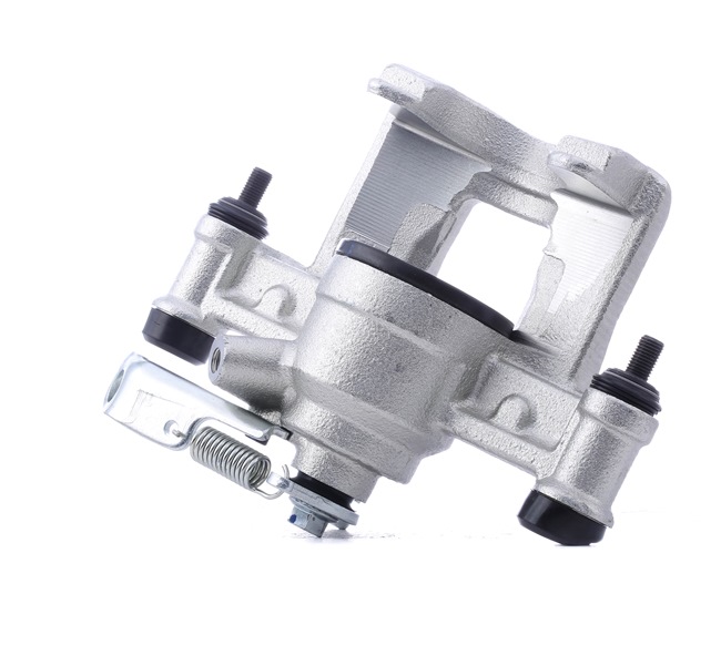 Bremssattel SKBC-0461116