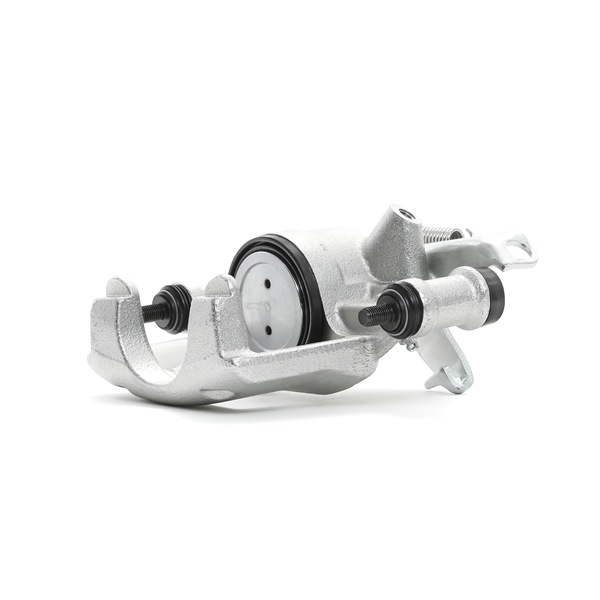 Bremssattel 78B1117