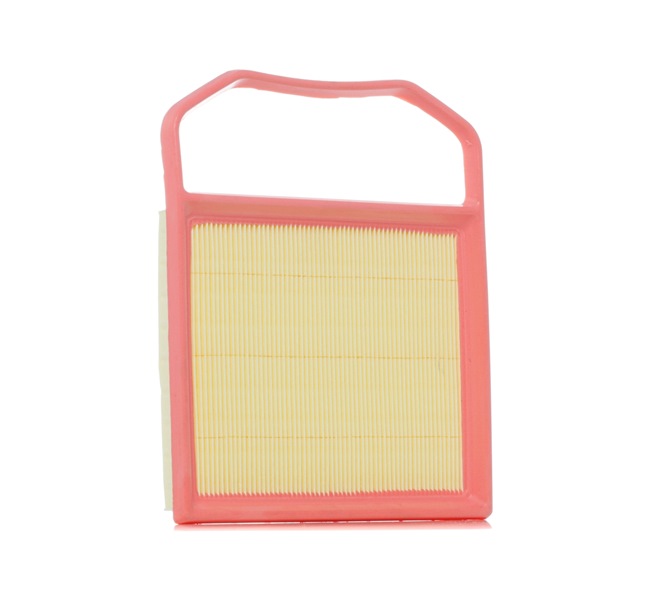 Compre Filtro de ar da RIDEX 8A1198 a um preço baixo por 10,80 €
