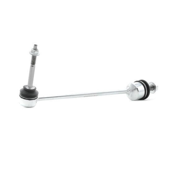 Compre Tirante da barra estabilizadora de STARK online para Classe S Cabrio (A217) a preços moderados