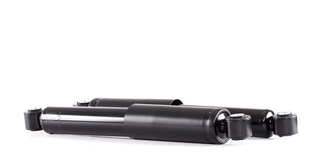 Stoßdämpfer SKSA-0133426