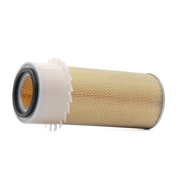 Original RIDEX Luftfilter online kaufen