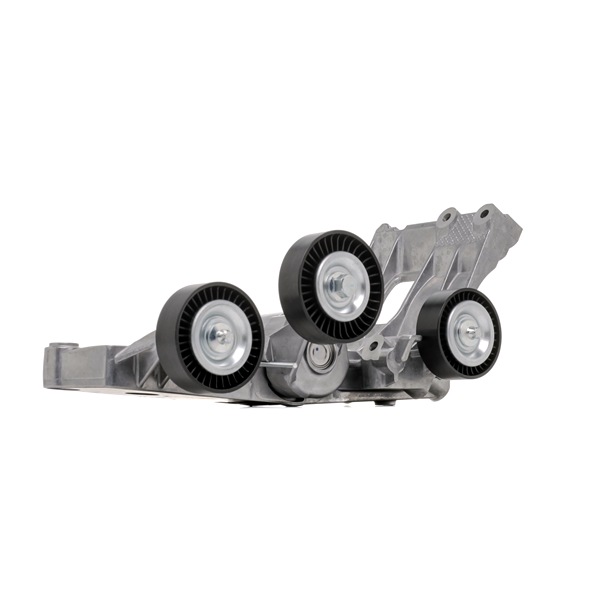 RIDEX Spannrolle, Keilrippenriemen 310T0329 online kaufen