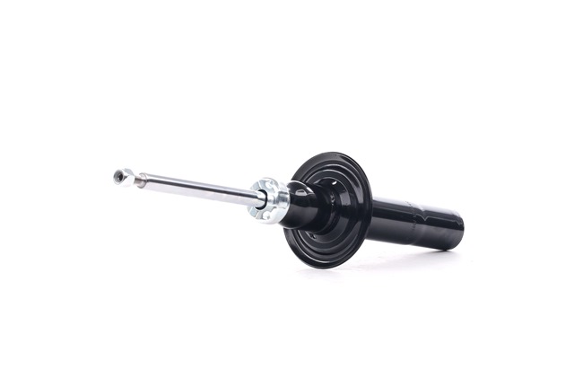 Original RIDEX Stoßdämpfer online kaufen
