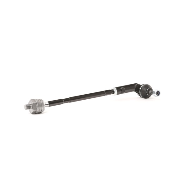 Køb Sporstang af RIDEX 284R0275 til den lave pris 147,90 DKK