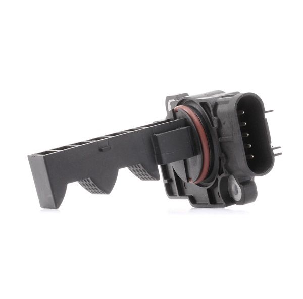 Luftmassenmesser (LMM) SKAS-0150325 für CHEVROLET