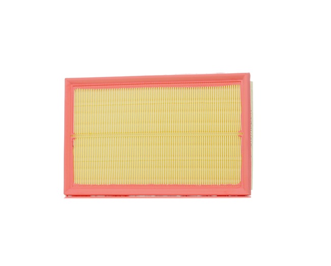Compre Filtro de ar da RIDEX 8A1220 a um preço baixo por 8,89 €