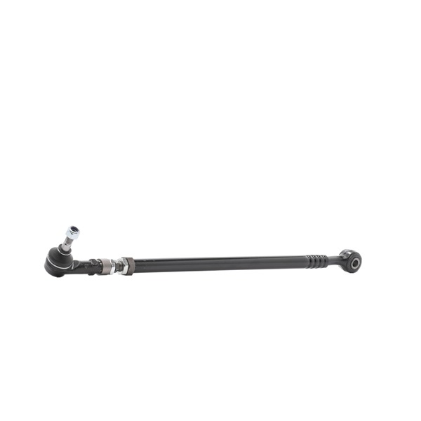 Osta Raidetanko RIDEX:llä 284R0276 edullisesti hintaan 56,18 €