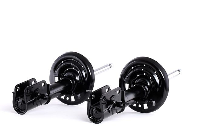 Stoßdämpfer SKSA-0133436 von STARK günstig für 44,37 € online kaufen