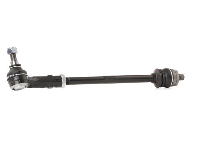 Original RIDEX Spurstange online kaufen
