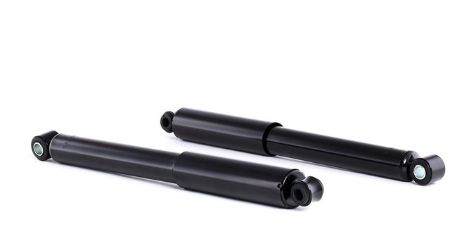 Stoßdämpfer SKSA-0133439