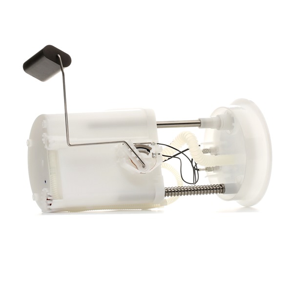 Achetez des Unité d'injection de carburant STARK SKFU-0410190 à prix pour 60,71 €