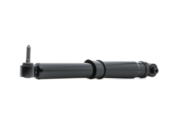 Stoßdämpfer 854S2332