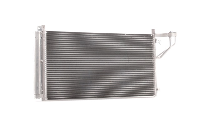 Klimakondensator SKCD-0110444 von STARK günstig für 114,97 € online kaufen