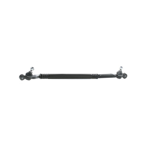 Osta RIDEX Raidetanko Art.: 284R0279 verkossa