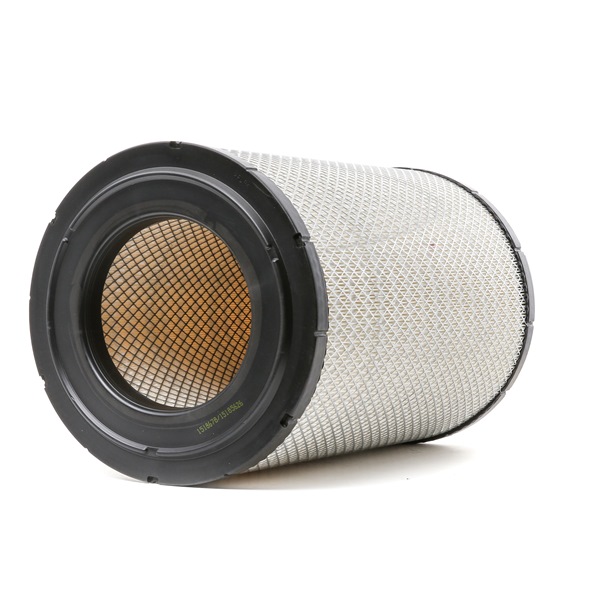 Original RIDEX Luftfilter online kaufen
