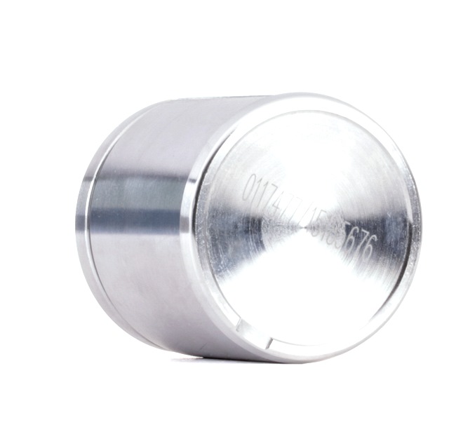 Comprar Émbolo, pinza del freno de STARK SKPBC-1660017 a bajo precio de 6,38 €