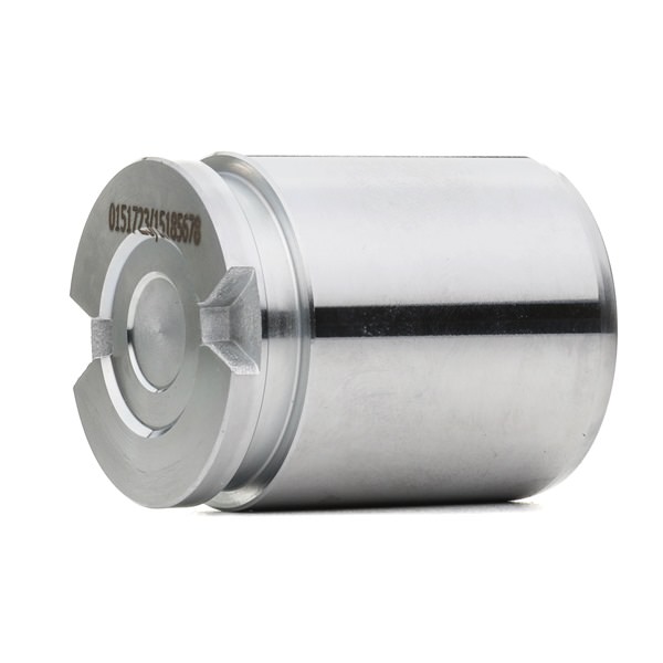 Comprar Émbolo, pinza del freno de STARK SKPBC-1660018 a bajo precio de 8,75 €