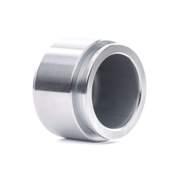 Comprar Émbolo, pinza del freno de STARK SKPBC-1660019 a bajo precio de 11,09 €