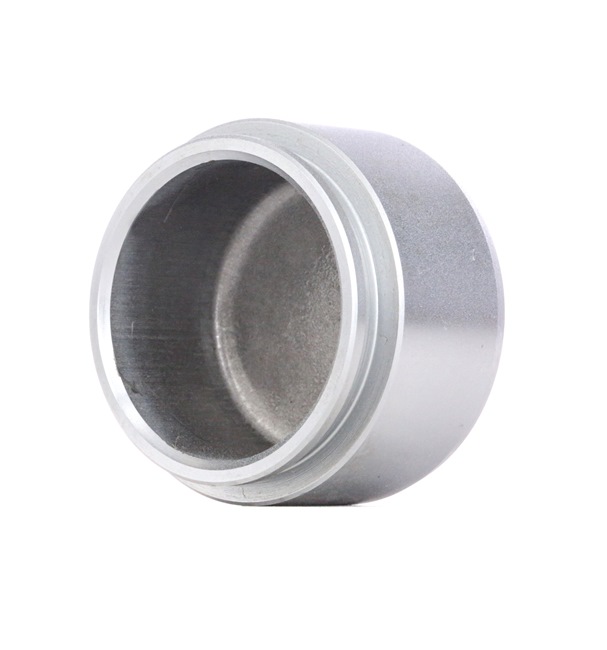 Comprar Émbolo, pinza del freno de STARK SKPBC-1660020 a bajo precio de 14,28 €