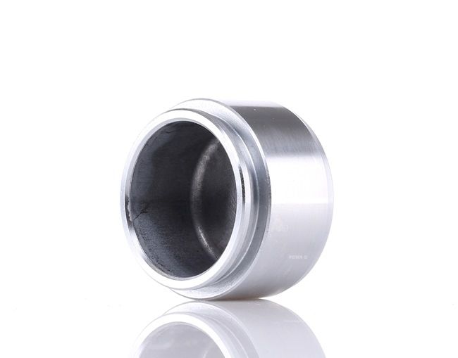 Comprar Émbolo, pinza del freno de RIDEX 2248P0021 a bajo precio de 14,28 €
