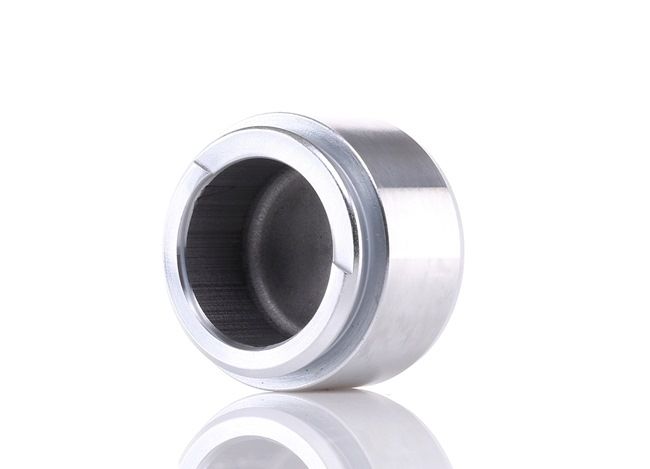 Comprar Émbolo, pinza del freno de STARK SKPBC-1660021 a bajo precio de 10,99 €