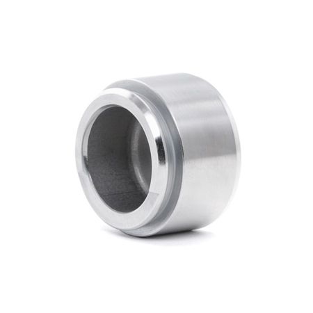 Comprar Émbolo, pinza del freno de RIDEX 2248P0022 a bajo precio de 10,99 €