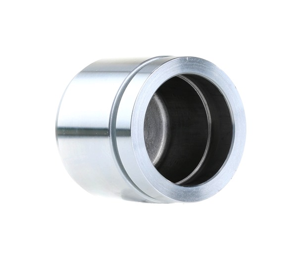 Kolben, Bremssattel SKPBC-1660022