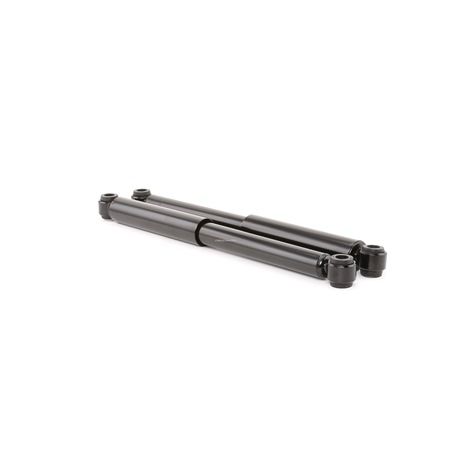 Stoßdämpfer SKSA-0133446