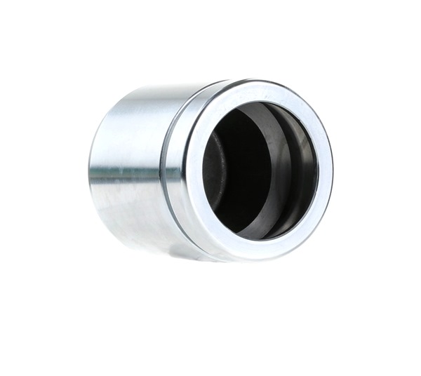 Kolben, Bremssattel SKPBC-1660024