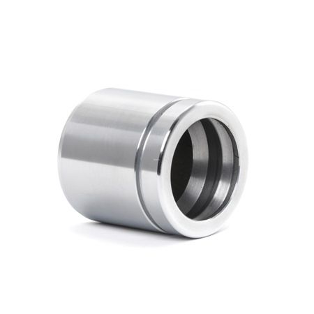 Osta Mäntä, jarrusatula RIDEX:llä 2248P0025 edullisesti hintaan 12,06 €
