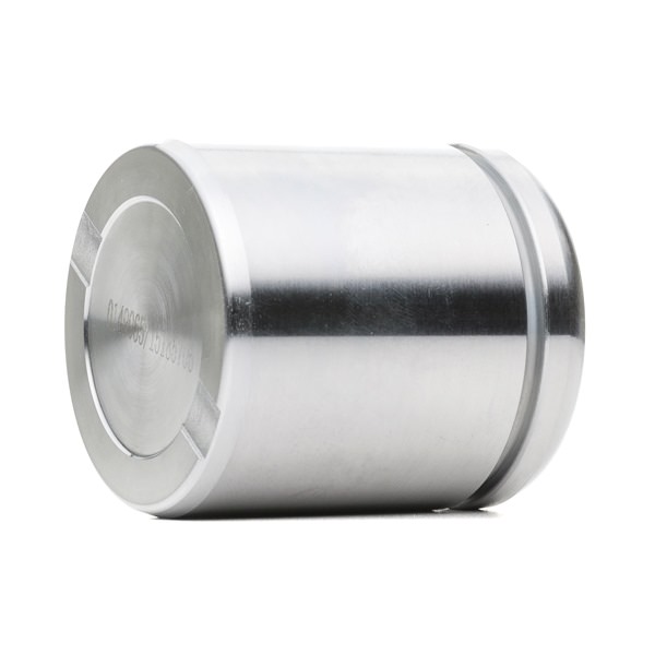 Kolben, Bremssattel SKPBC-1660025