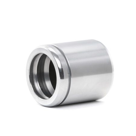 Osta Mäntä, jarrusatula RIDEX:llä 2248P0026 edullisesti hintaan 9,79 €