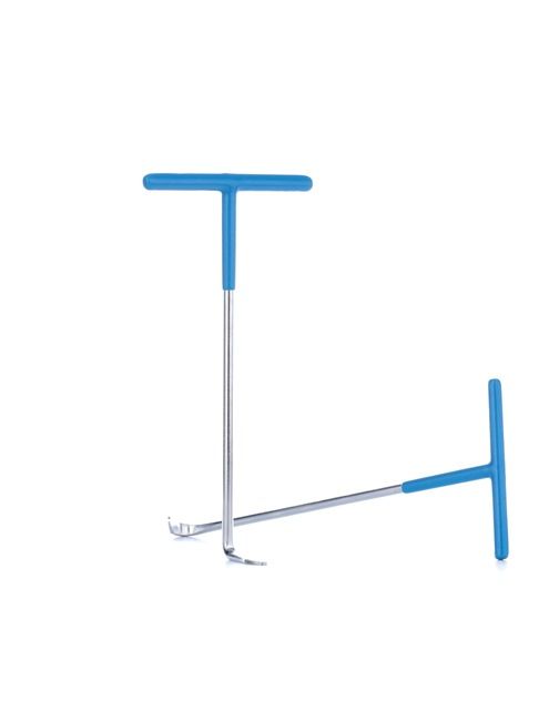 Comprar Herramienta montaje, soporte escape de KUNZER 7GRH02.1 a bajo precio de 18,41 €