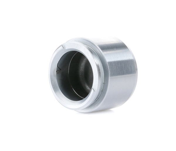 Comprar Émbolo, pinza del freno de STARK SKPBC-1660028 a bajo precio de 5,07 €
