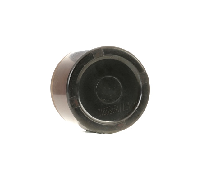 Comprar Émbolo, pinza del freno de STARK SKPBC-1660031 a bajo precio de 14,42 €