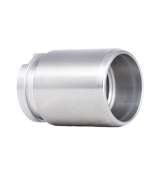 Comprar Émbolo, pinza del freno de STARK SKPBC-1660033 a bajo precio de 7,40 €
