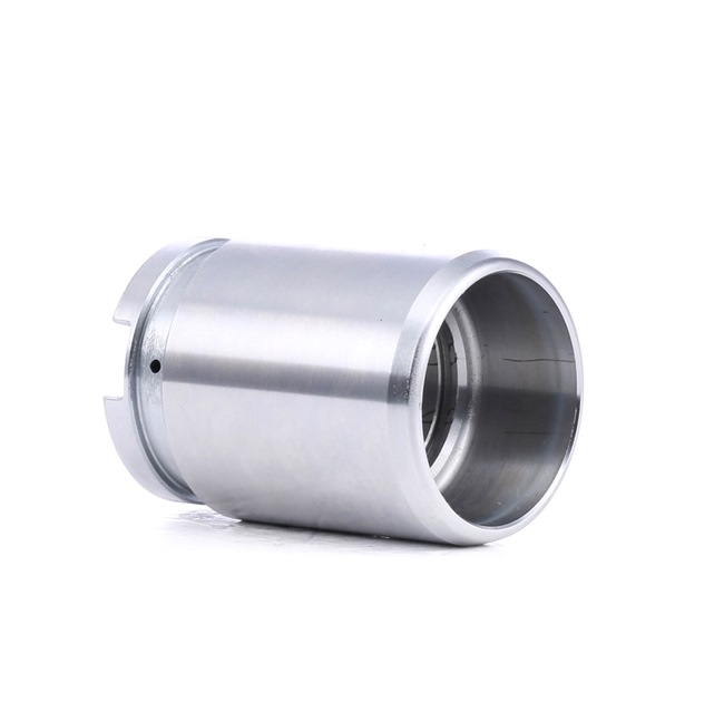 Comprar Émbolo, pinza del freno de RIDEX 2248P0034 a bajo precio de 11,33 €